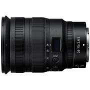 NIKON OBJECTIF NIKKOR Z 24-70MM F/2.8 S
