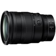 NIKON OBJECTIF NIKKOR Z 24-70MM F/2.8 S