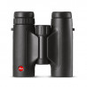 LEICA JUMELLES TRINOVID 8x32 HD