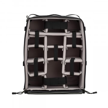 F-STOP INSERT ICU LARGE -...