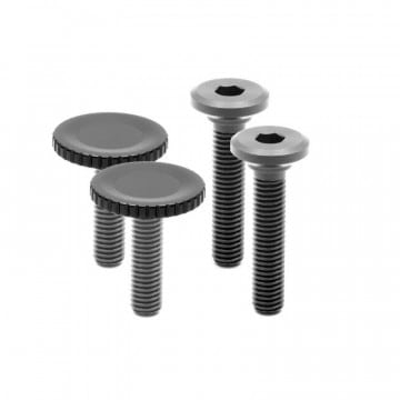 PEAK DESIGN KIT VIS CAPTURE...