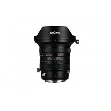 LAOWA OBJECTIF 20MM F/4...