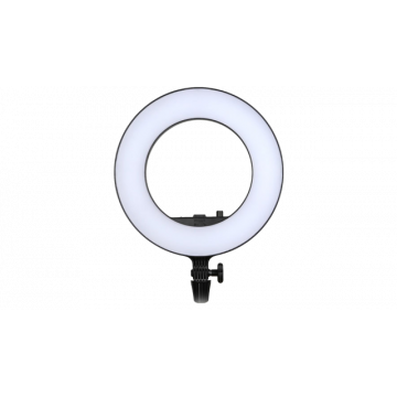 GODOX RINGLIGHT LR SERIE...