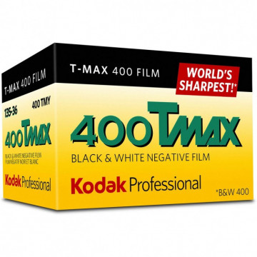 KODAK FILM ARGENTIQUE PRO...