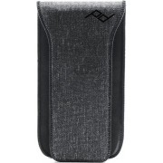 PEAK DESIGN SUPPORT PROPAD POUR CAPTURE V3