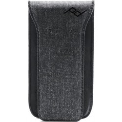 PEAK DESIGN SUPPORT PROPAD POUR CAPTURE V3