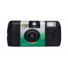 FUJIFILM JETABLE QUICKSNAP SUPERIA...