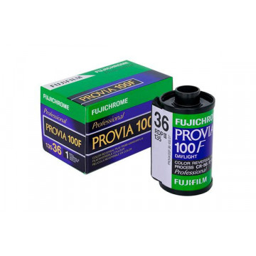 FUJIFILM FILM ARGENTIQUE...