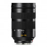 LEICA OBJECTIF VARIO-ELMARIT-SL...