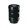 LEICA OBJECTIF SUPER-VARIO-ELMAR-SL...
