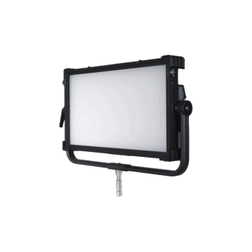 NANLUX PANNEAU LED DYNO...