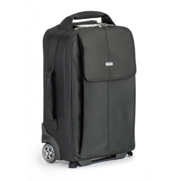 THINK TANK VALISE AIRPORT...