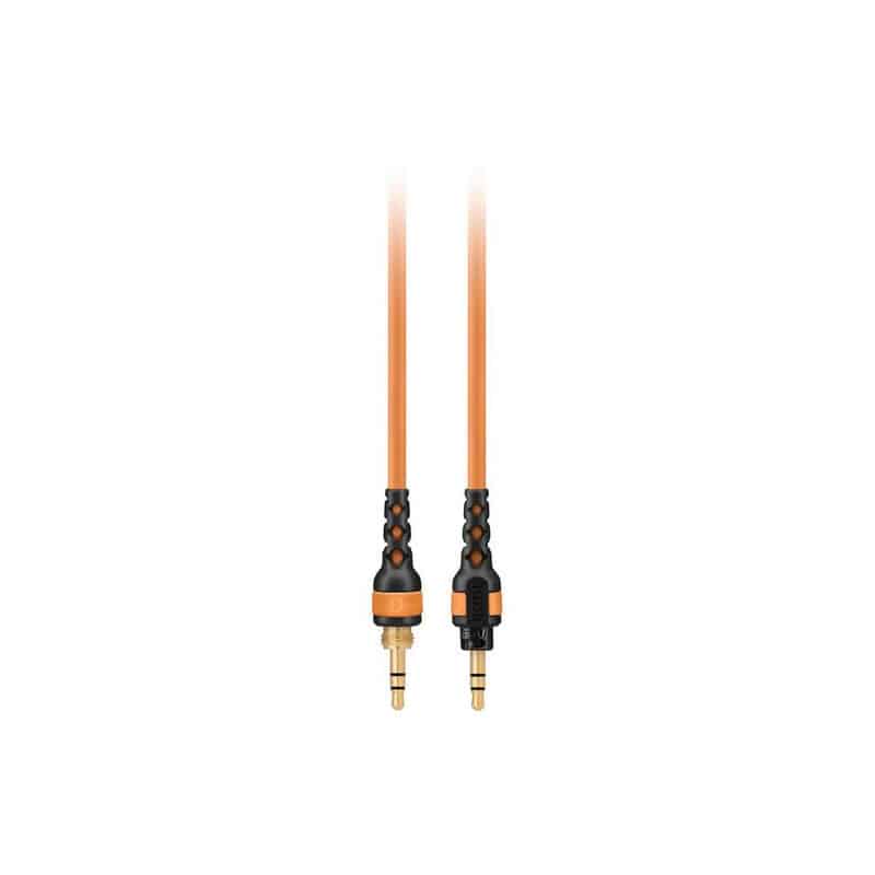RODE CABLE NTH POUR CASQUE NTH-100
