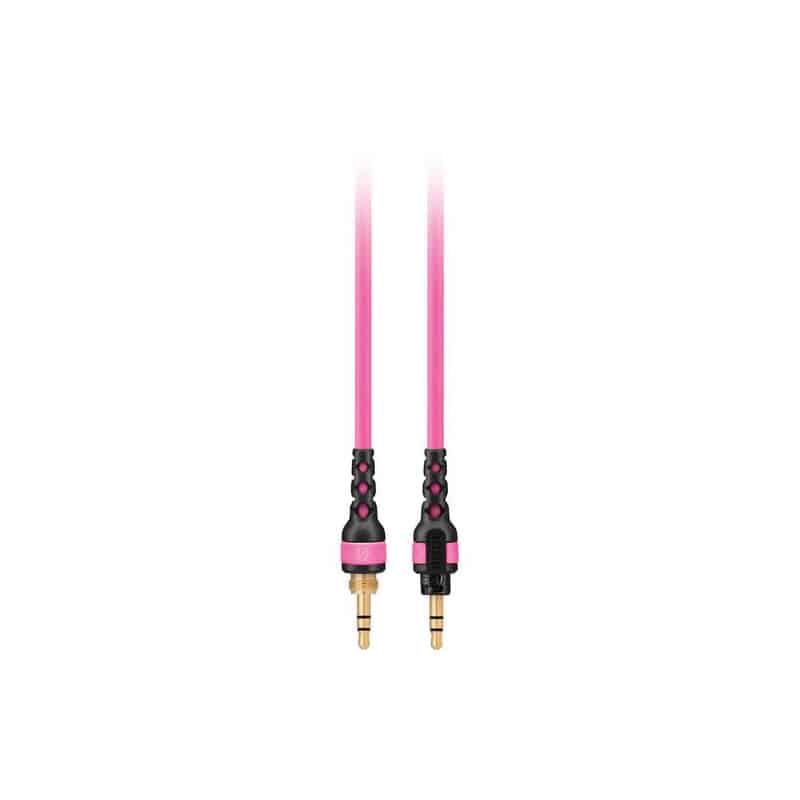 RODE CABLE NTH POUR CASQUE NTH-100