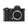 LEICA HYBRIDE SL2-S