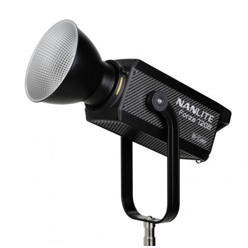 NANLITE TORCHE LED FORZA...