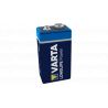VARTA PILE 6LP3146 9V