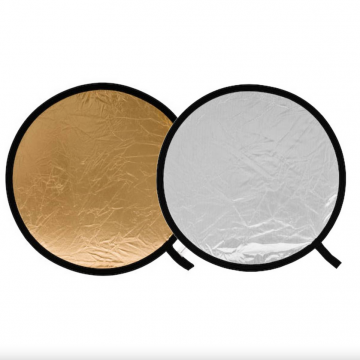 MANFROTTO RÉFLECTEUR 75CM...