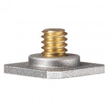 MANFROTTO ADAPTATEUR FLASH...