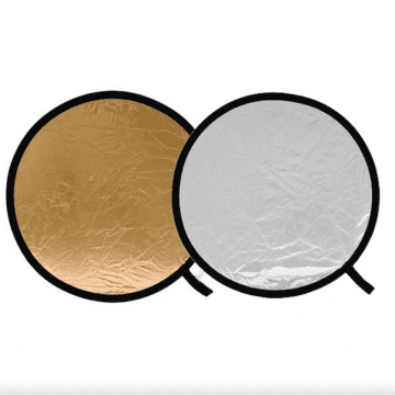 MANFROTTO RÉFLECTEUR 95 CM...