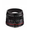 PENTAX OBJECTIF HD-DA 35MM F/2.8...