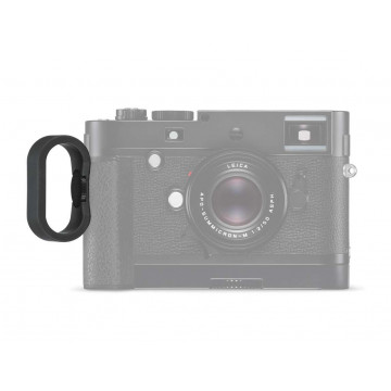 LEICA PASSANT DOIGTS LEICA...