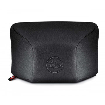 LEICA ETUI NEOPRENE POUR...