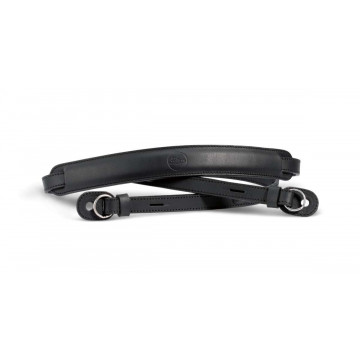 LEICA COURROIE DE TRANSPORT...