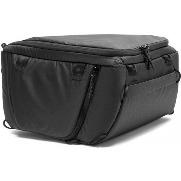 PEAK DESIGN CAMERA CUBE MEDIUM INSERT POUR TRAVEL BACKPACK