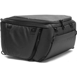 PEAK DESIGN CAMERA CUBE MEDIUM INSERT POUR TRAVEL BACKPACK