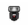 LEICA FLASH SF 60
