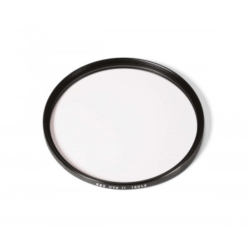 LEICA FILTRE UVA II  67mm