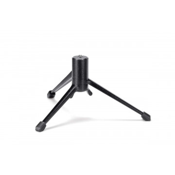 LEICA PETIT TREPIED DE TABLE