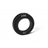 LEICA LENTILLE DE CORRECTION