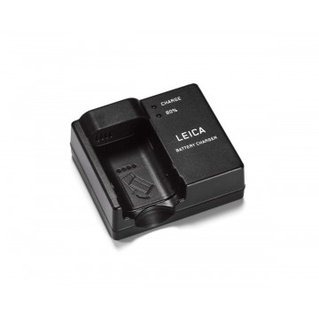 LEICA CHARGEUR BC-SCL4