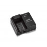 LEICA CHARGEUR BC-SCL4