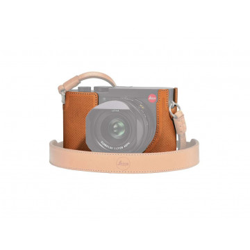 LEICA DEMI-ETUI DE...