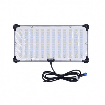 AMARAN PANNEAU LED FLEXIBLE...