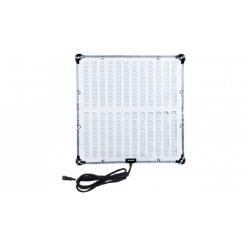 AMARAN PANNEAU LED FLEXIBLE...