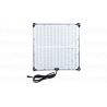 AMARAN PANNEAU LED FLEXIBLE F22X...