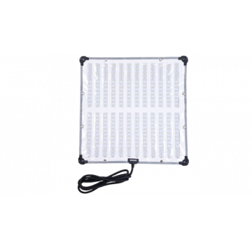 AMARAN PANNEAU LED FLEXIBLE...