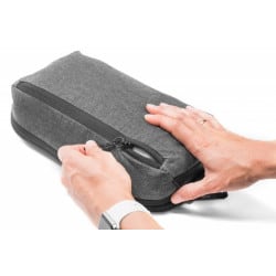 PEAK DESIGN PACKING CUBE SMALL