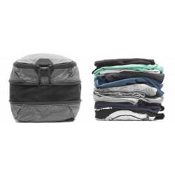 PEAK DESIGN PACKING CUBE SMALL