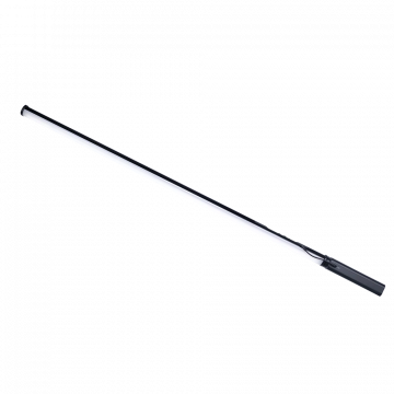 AMARAN TUBE LED T4C RGBWW