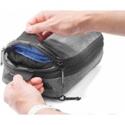PEAK DESIGN PACKING CUBE SMALL