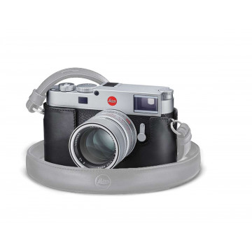 LEICA DEMI ETUI PROTECTEUR...