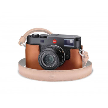 LEICA DEMI ETUI PROTECTEUR...