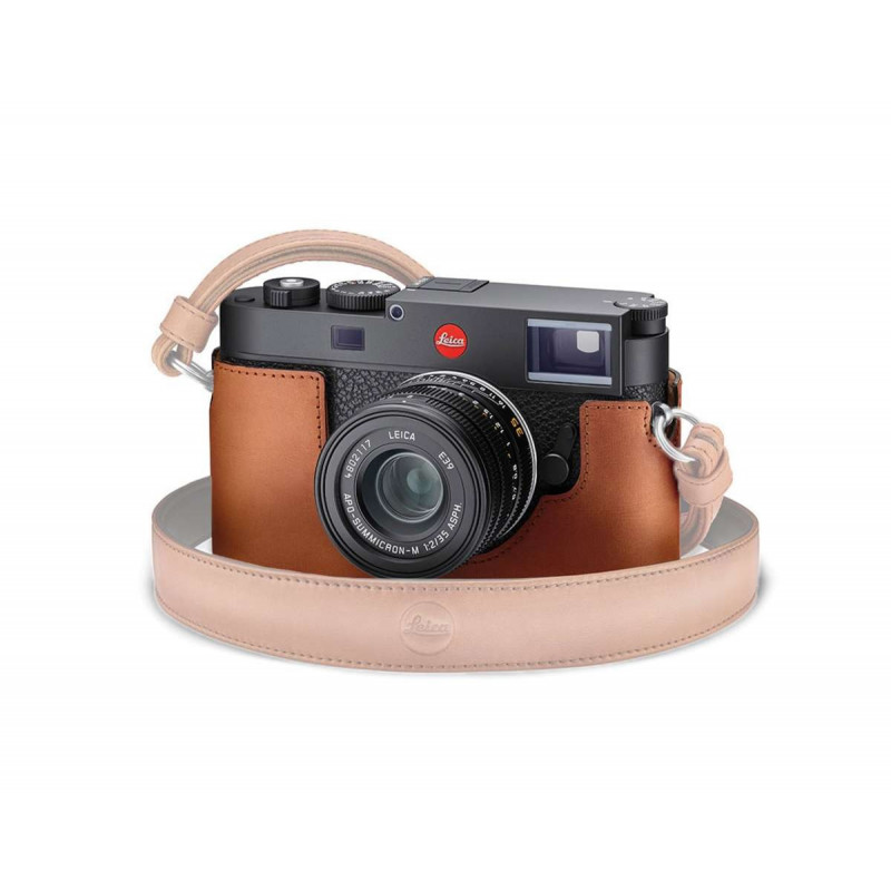LEICA DEMI ETUI PROTECTEUR M11