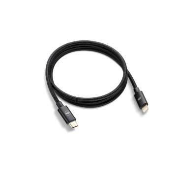 LEICA CABLE FOTOS...