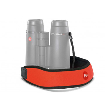 LEICA SANGLE EN NEOPRENE...
